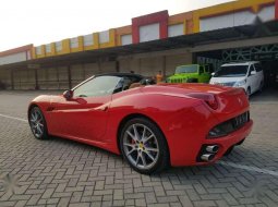 Dijual mobil bekas Ferrari California , DKI Jakarta  8
