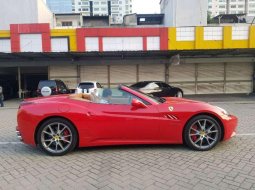 Dijual mobil bekas Ferrari California , DKI Jakarta  7