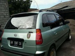 Jual Hyundai Matrix 2002 harga murah di Bali 6