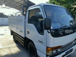 Dijual mobil bekas Isuzu Colt 77 PS , Jawa Tengah  4