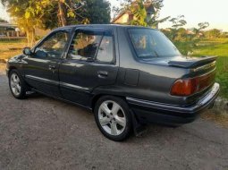 DIY Yogyakarta, Daihatsu Classy 1991 kondisi terawat 6