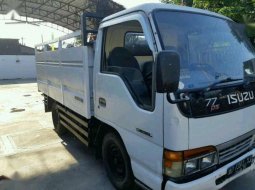 Dijual mobil bekas Isuzu Colt 77 PS , Jawa Tengah  1