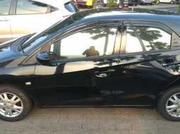 Jual mobil Honda Brio E 2013 bekas di Banten 2