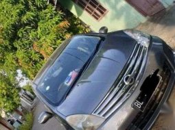 Jual mobil bekas murah Nissan Grand Livina Ultimate 2013 di Aceh 5