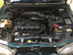 Jual cepat Hyundai Cakra 1997 di Jawa Barat 4