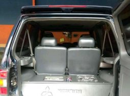 DKI Jakarta, jual mobil Mitsubishi Pajero V6 3.8 1993 dengan harga terjangkau 4