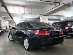 DKI Jakarta, jual mobil Toyota Camry Q 2009 dengan harga terjangkau 4