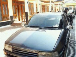 Jual Daihatsu Charade 1988 harga murah di DIY Yogyakarta 4