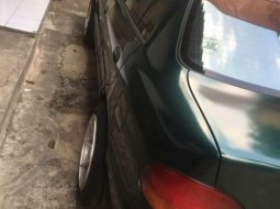 Jual cepat Hyundai Cakra 1997 di Jawa Barat 3