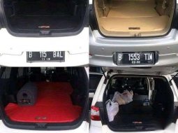 Jual mobil bekas murah Nissan Grand Livina Ultimate 2013 di Aceh 1