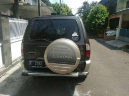 Jual Isuzu Panther GRAND TOURING 2001 harga murah di DKI Jakarta 3