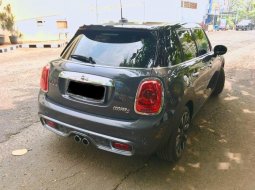 Jual mobil MINI Cooper S 2015 bekas, DKI Jakarta 4