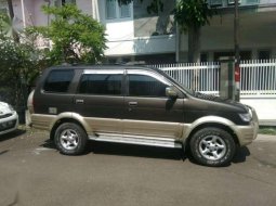 Jual Isuzu Panther GRAND TOURING 2001 harga murah di DKI Jakarta 1