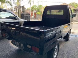 Jual Mitsubishi Colt T120 SS 2013 harga murah di Bali 1