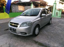 Dijual mobil bekas Chevrolet Kalos , DIY Yogyakarta  6