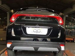 Mobil Mitsubishi Eclipse Cross 2019 dijual, DKI Jakarta 8