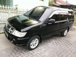 Jual Isuzu Panther LV 2012 harga murah di Jawa Timur 6