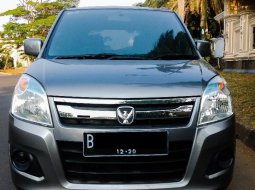 Jual mobil Suzuki Karimun Wagon R GX 2015 bekas di DKI Jakarta 2