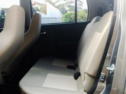 Jual mobil Suzuki Karimun Wagon R GX 2015 bekas di DKI Jakarta 8
