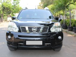 Jual mobil Nissan X-Trail XT 2008 bekas di DKI Jakarta 9