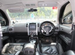 Jual mobil Nissan X-Trail XT 2008 bekas di DKI Jakarta 4