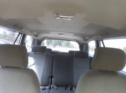 Mobil Toyota Kijang Innova 2.0 G 2015 dijual, Jawa Barat  10