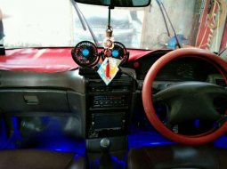 Jual mobil Timor DOHC 1997 bekas, Jawa Timur 5