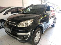 Dijual mobil bekas Daihatsu Terios TX, Jawa Tengah  4