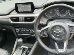 Banten, jual mobil Mazda 6 2017 dengan harga terjangkau 5