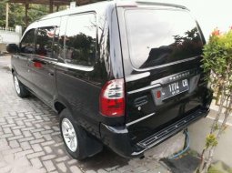 Jual Isuzu Panther LV 2012 harga murah di Jawa Timur 4