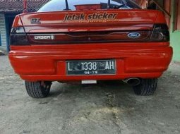Ford Laser 1993 Jawa Timur dijual dengan harga termurah 5