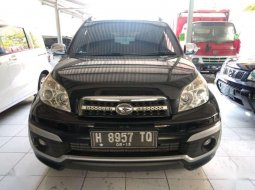 Dijual mobil bekas Daihatsu Terios TX, Jawa Tengah  3