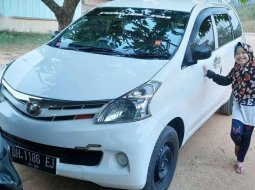 Mobil Daihatsu Xenia 2014 dijual, Riau 5