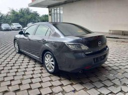 Mobil Mazda 6 2011 terbaik di DKI Jakarta 4