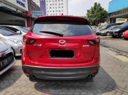 Jual cepat Mazda CX-5 Grand Touring 2015 di DKI Jakarta 3