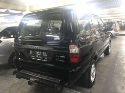 Isuzu Panther 2014 DKI Jakarta dijual dengan harga termurah 5