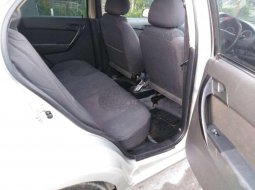 Dijual mobil bekas Chevrolet Kalos , DIY Yogyakarta  4
