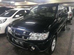 Isuzu Panther 2014 DKI Jakarta dijual dengan harga termurah 4