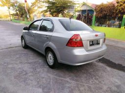 Dijual mobil bekas Chevrolet Kalos , DIY Yogyakarta  3