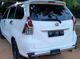 Mobil Daihatsu Xenia 2014 dijual, Riau 3