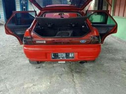 Ford Laser 1993 Jawa Timur dijual dengan harga termurah 2