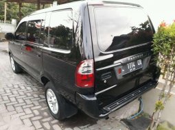 Jual Isuzu Panther LV 2012 harga murah di Jawa Timur 1