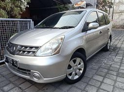 Nissan Grand Livina 2009 Bali dijual dengan harga termurah 8