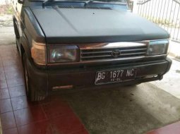 Jual Toyota Kijang SGX 1994 harga murah di Riau 5