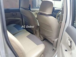 Nissan Grand Livina 2009 Bali dijual dengan harga termurah 7