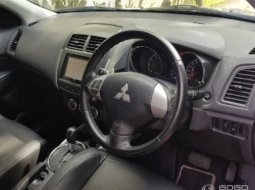 Jual Mitsubishi Outlander Sport PX 2012 harga murah di DI Yogyakarta 5