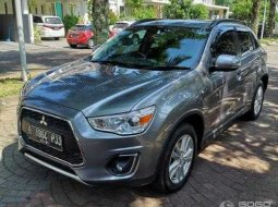 Jual cepat Mitsubishi Outlander Sport GLS 2016 di DIY Yogyakarta 3