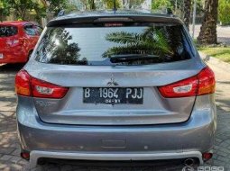 Jual cepat Mitsubishi Outlander Sport GLS 2016 di DIY Yogyakarta 4