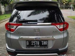Jual mobil Honda BR-V E 2017 bekas, DI Yogyakarta 4