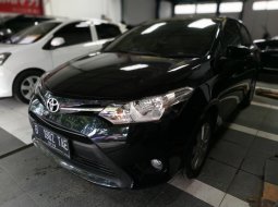 Jual mobil Toyota Vios E 2014 murah di Jawa Barat 6